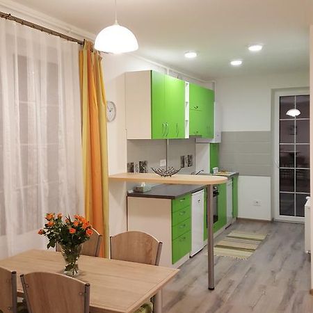 Apartament Schiller 58 Brasov Ngoại thất bức ảnh