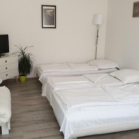 Apartament Schiller 58 Brasov Ngoại thất bức ảnh