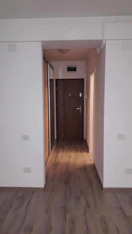 Apartament Schiller 58 Brasov Ngoại thất bức ảnh