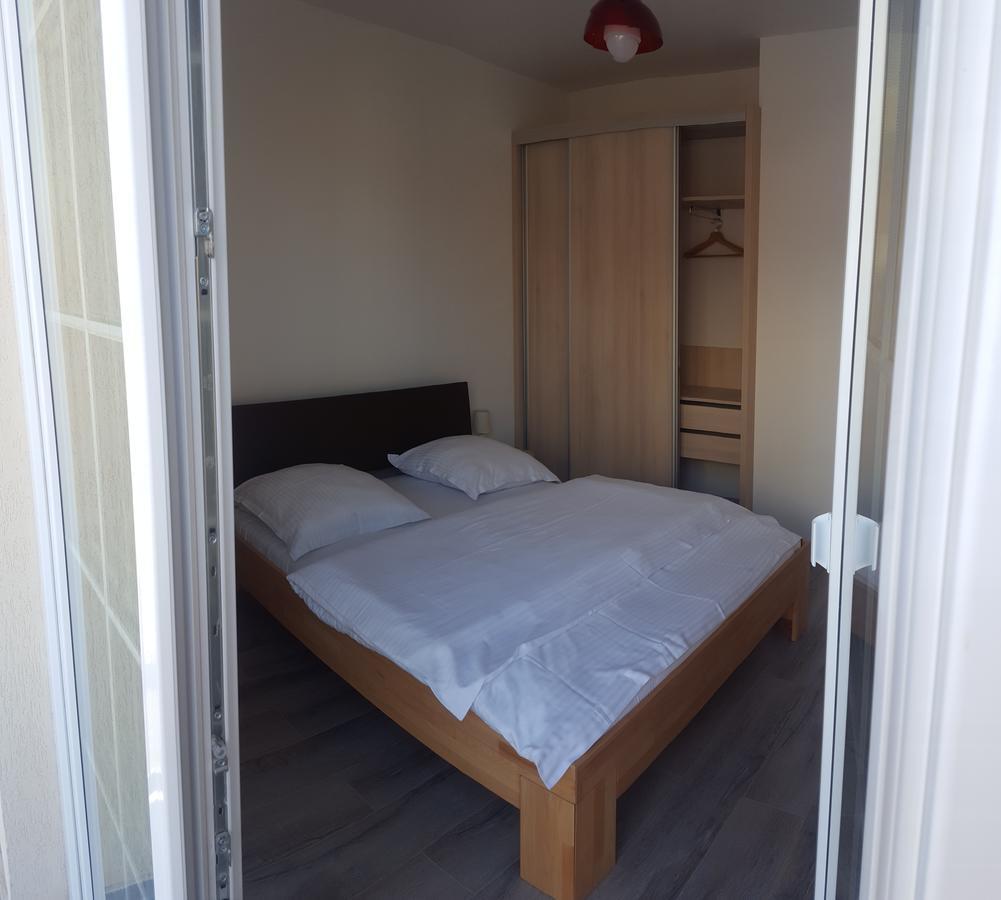 Apartament Schiller 58 Brasov Ngoại thất bức ảnh
