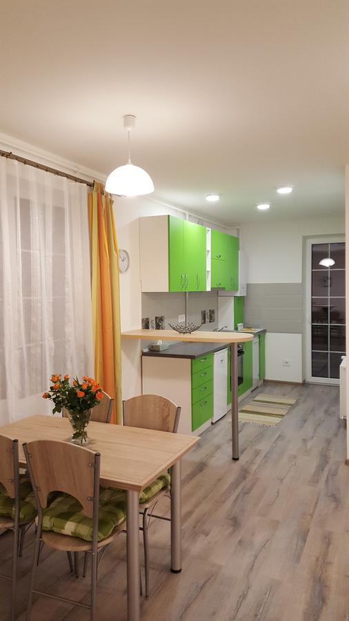 Apartament Schiller 58 Brasov Ngoại thất bức ảnh