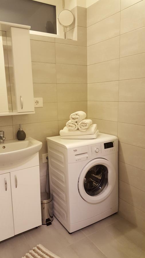 Apartament Schiller 58 Brasov Ngoại thất bức ảnh