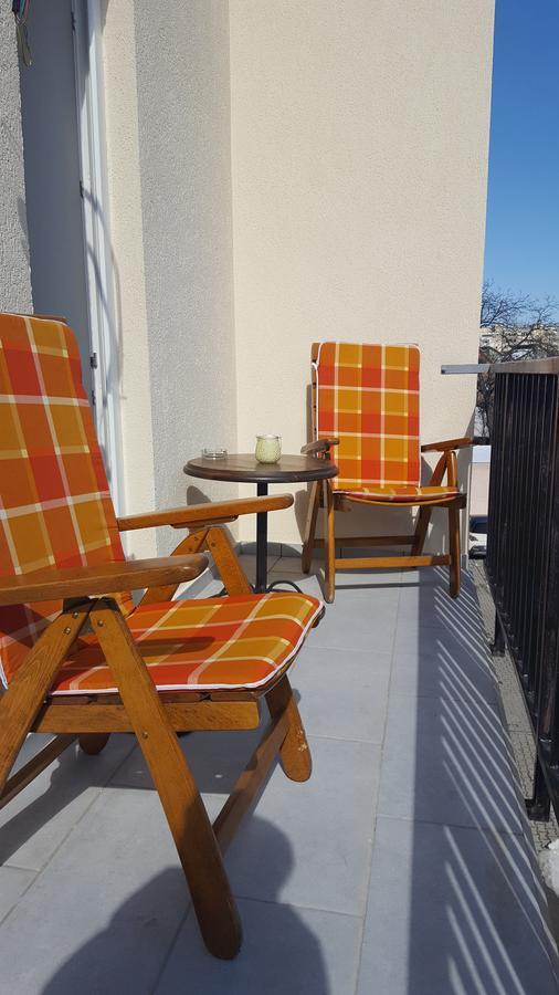 Apartament Schiller 58 Brasov Ngoại thất bức ảnh
