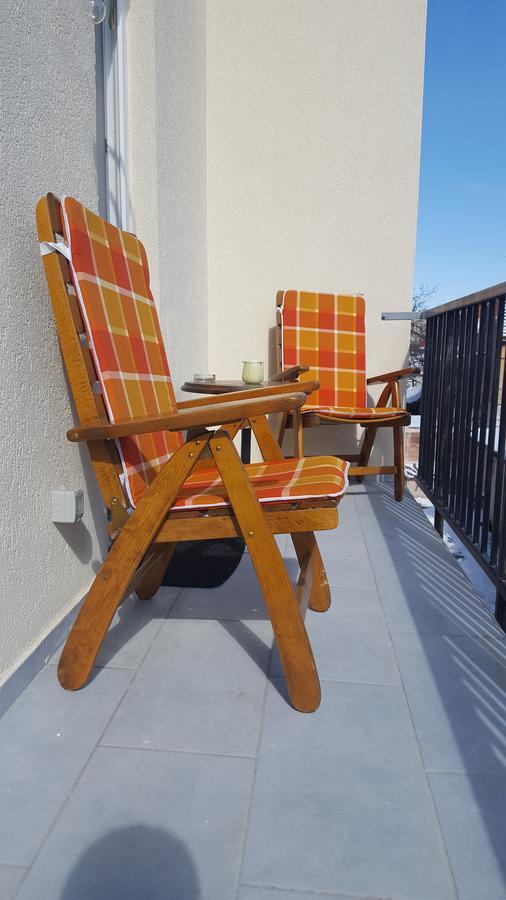 Apartament Schiller 58 Brasov Ngoại thất bức ảnh