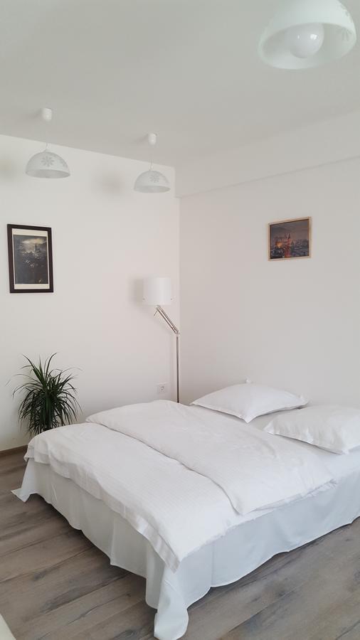 Apartament Schiller 58 Brasov Ngoại thất bức ảnh