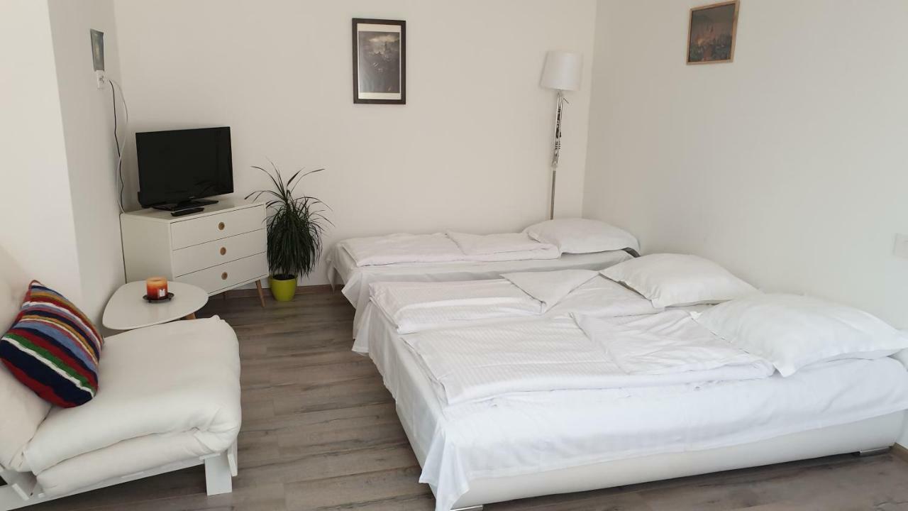 Apartament Schiller 58 Brasov Ngoại thất bức ảnh